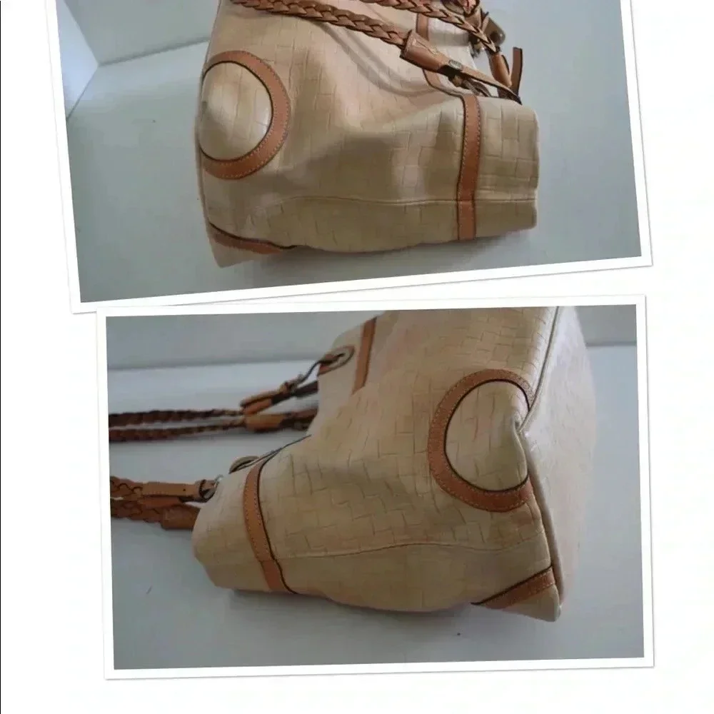 Kesslord tote bag